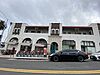 Dickinson Gillespie building Playa Del Rey view 002.jpg