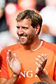 Dirk Nowitzki - 2019202181209 2019-07-21 Champions for Charity - 1829 - B70I1864