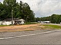 Duffee, Mississippi