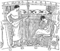 EB1911 Tapestry - Fig. 3