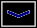EG 01 02 Agente Primero