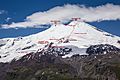 Elbrus south route (en)