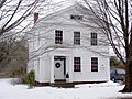 ElmoreHouse 87LongHillRoad SouthWindsorCT