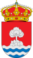 Escudo de Moral de Sayago
