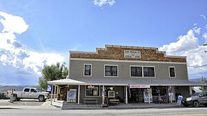 Etna (Wyoming) 7-09-2014 15-46-01 7-9-2014 15-46-01