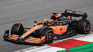 FIA F1 Austria 2022 Nr. 3 Ricciardo.jpg