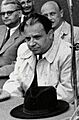 Farkas Mihály (crop)