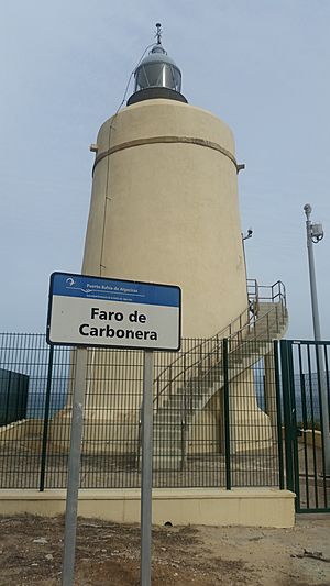 Faro de carbonera.jpg