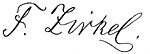 Ferdinand Zirkel 1838-1912 signature.jpg