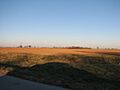 FieldatStarkCityMo