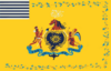 First Troop Philadelphia City Cavalry Flag.png