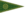 Flag of Mysore Hyder Ali & TipuSultan.png