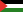 巴勒斯坦民族权力机构