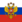 Flag of the Tzar of Muscovia.svg