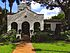 Fort Lauderdale Woman's Club original facade 2.jpg