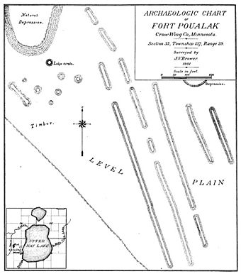 Fort Poualak map.jpg