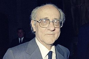 Francesc de Borja Moll i Casanovas (1983)