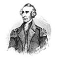 Francis Marion 001