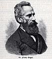 Franz Engel (Naturwissenschaftler)