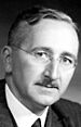 Friedrich Hayek close-up (cropped).jpg