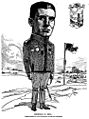 Generalshermanbell caricature