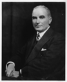 George Henry Alexander Clowes (1877-1958)