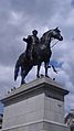 George IV Trafalgar Square.jpg