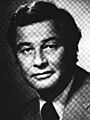 George Moscone, 1975