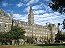 Georgetown University -27.JPG