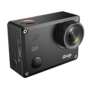 Gitup-git1-pro-action-camera