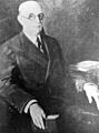 Gobernador Tibiletti 01