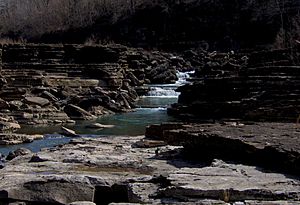 Great-fall-gorge-tennessee1.jpg
