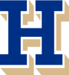 Hamilton Continentals logo