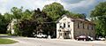 Hamilton Historic District May09
