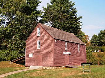 Hancock Wharf - Owned by John Hancock, 1787-1793.jpg