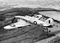 Hawker Hurricane Mark IV