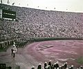 Helsingin olympialaiset 1952 - XLVIII-274 - hkm.HKMS000005-km0000mrdi