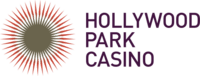 Hollywood Park Casino logo.png