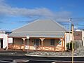 House 65 Aberdeen Street, Albany, April 2022 01