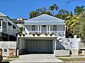 House in Teneriffe, Queensland 09