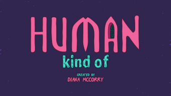 HumanKindOf.png