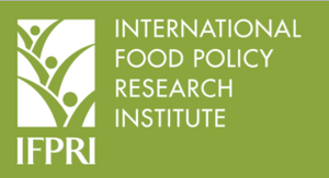 IFPRI logo.jpg 1 이프리 로고.png