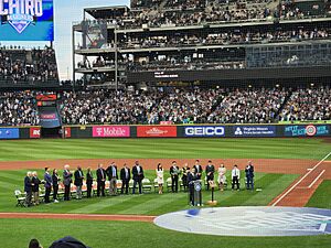 Ichiro Mariners Hall of Fame induction