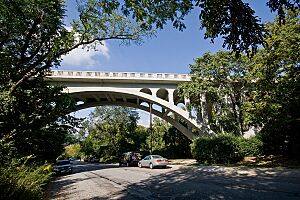 IdaStViaduct
