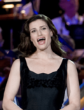 Idina Menzel Defense.gov Crop