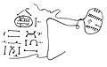 Ikpe nsibidi