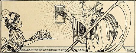 Image from page 394 of "St. Nicholas (serial)" (1873)
