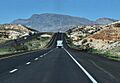 Interstate 15 Arizona
