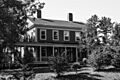 Issac E. Dyer Estate