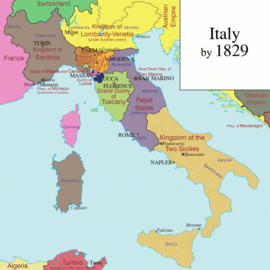 Italian-unification.gif